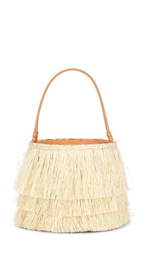 SAC SEAU THE HARBOUR ISLAND en - Poolside - Modalova