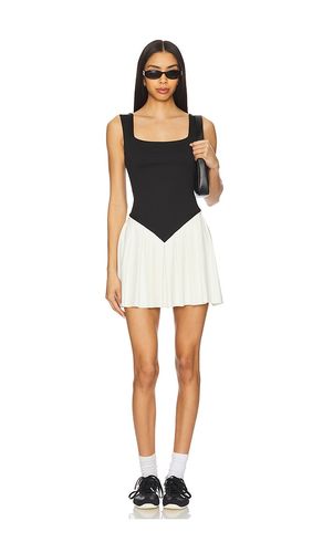 ROBE KASUMI en ,. Taille XL. Also en S - Port de Bras - Modalova