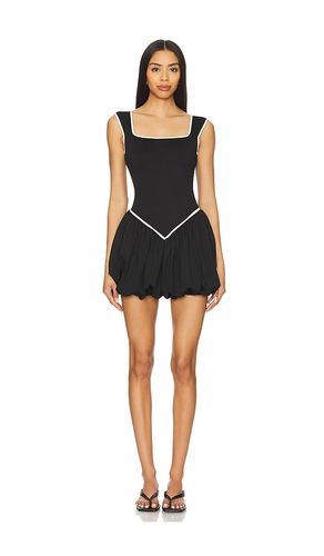 ROBE BELLA en . Taille S. Also en - Port de Bras - Modalova