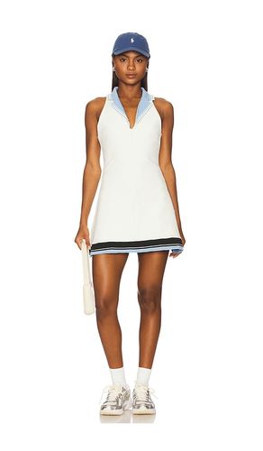 ROBE KASUMI en . Taille L. Also en XL - Port de Bras - Modalova