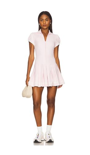 ROBE CANDY in . Size XS - Port de Bras - Modalova