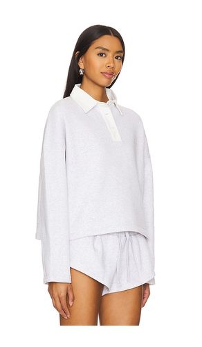 PULL SOFIA en . Taille S. Also en XS, L, XL - Port de Bras - Modalova