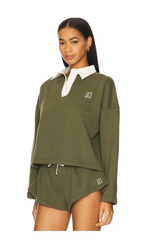 PULL SOFIA en . Taille L. Also en XL - Port de Bras - Modalova