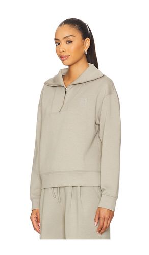 PULL ALESSA en . Taille L. Also en XL - Port de Bras - Modalova