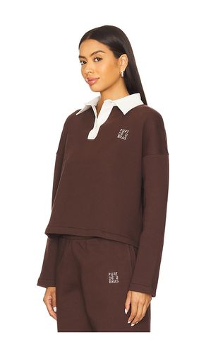 PULL SOFIA en . Taille XL. Also en - Port de Bras - Modalova