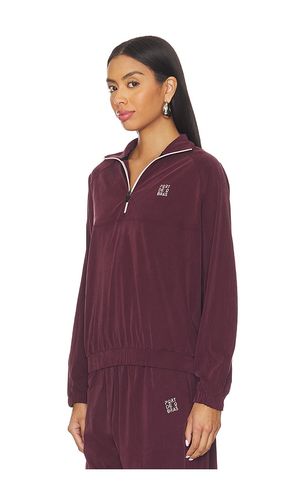 PULL LOLA en . Taille S. Also en XS - Port de Bras - Modalova