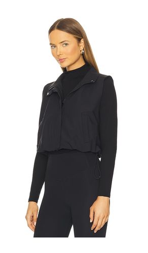 GILET MIKE en . Taille M. Also en L, XL - Port de Bras - Modalova