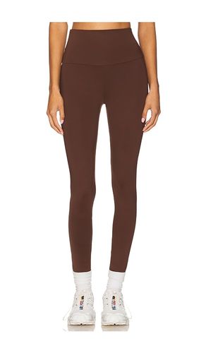 LEGGINGS EMMA en . Taille L. Also en XL - Port de Bras - Modalova