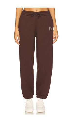 Aya Jogger en . Taille L. Also en XS, XL - Port de Bras - Modalova