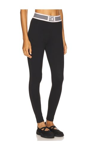 LEGGINGS AIM en . Taille M. Also en - Port de Bras - Modalova