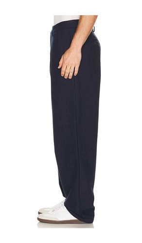 PANTALON HEWITT en . Taille S. Also en M, L, XL/1X - Pop Trading Company - Modalova