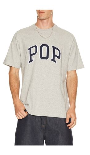 T-SHIRT ARCH en . Taille L. Also en XL/1X - Pop Trading Company - Modalova