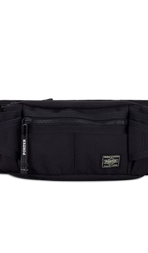 Porter-Yoshida & Co. SAC en Black - Porter-Yoshida & Co. - Modalova