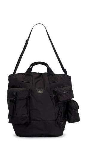 SAC FOURRE-TOUT ALL en - Porter-Yoshida & Co. - Modalova