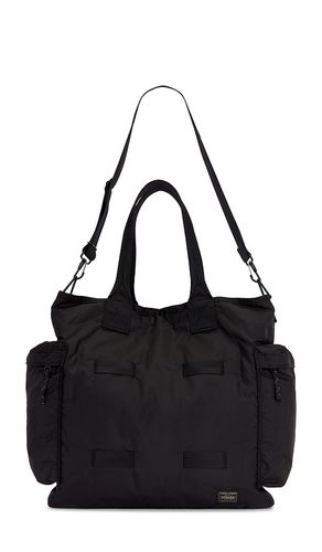 SAC FOURRE-TOUT FORCE in - Porter-Yoshida & Co. - Modalova