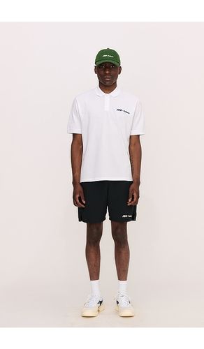 CASQUETTE 6-PANEL en - Palmes - Modalova