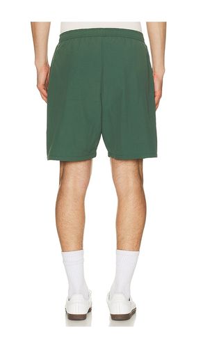 Stitch Tennis Shorts en . Taille L. Also en XL/1X - Palmes - Modalova