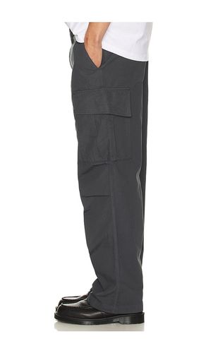 PANTALON CARGO en . Taille 46. Also en 48, 52 - Palmes - Modalova