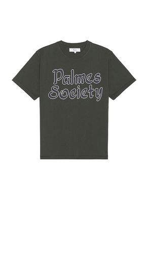 T-Shirt in . Size M, L, XL/1X - Palmes - Modalova