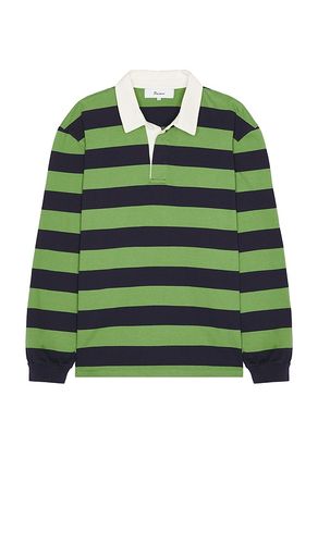 T-SHIRT RUGBY in . Size M, S, XL/1X - Palmes - Modalova