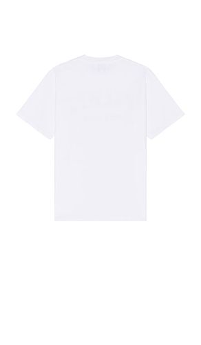 T-SHIRT IVAN en . Taille S. Also en M - Palmes - Modalova