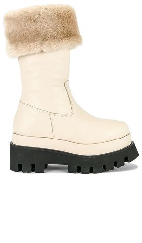 BOTTINES LOUIS in . Size 38, 39, 40 - Paloma Barcelo - Modalova