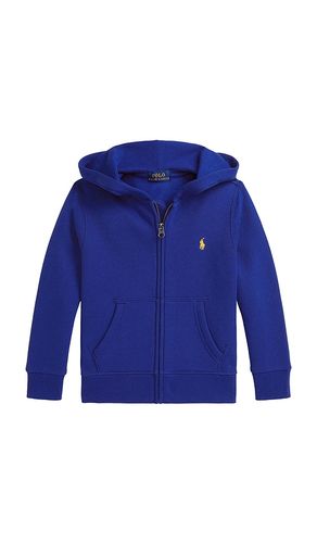 SWEAT À CAPUCHE en . Taille 2. Also en 6 - Polo Ralph Lauren - Modalova