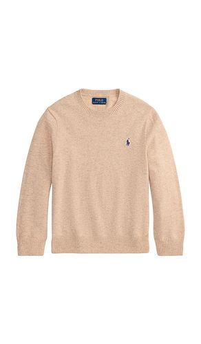 PULL en . Taille 2. Also en 5 - Polo Ralph Lauren - Modalova