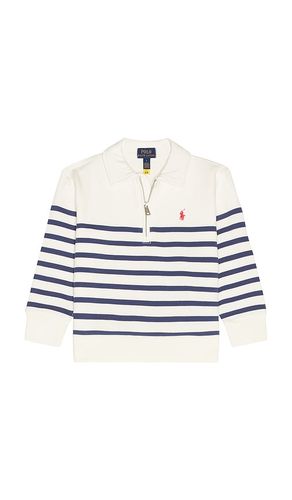 PULL en ,. Taille 2. Also en 4 - Polo Ralph Lauren - Modalova