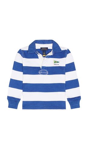 PULL en ,. Taille 2. Also en 3, 4 - Polo Ralph Lauren - Modalova