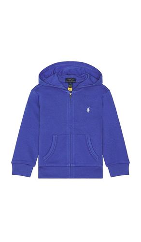 SWEAT À CAPUCHE en . Taille 2. Also en 3, 4 - Polo Ralph Lauren - Modalova