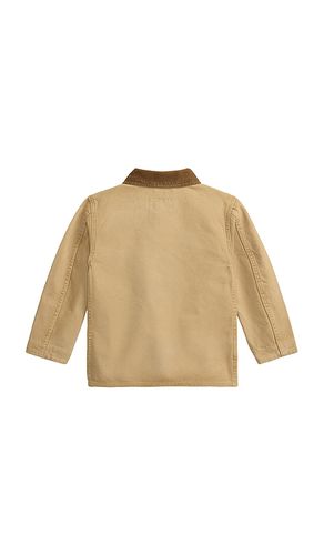BLOUSON en . Taille 2. Also en 3, 5, 6 - Polo Ralph Lauren - Modalova