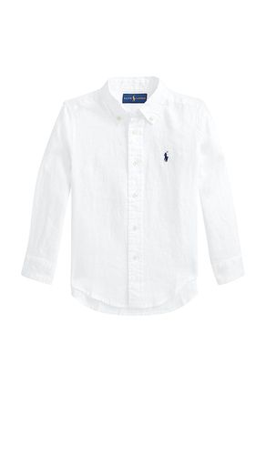 CHEMISE SPORT in . Size 2 - Polo Ralph Lauren - Modalova