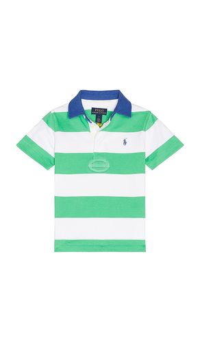 TOP POLO en . Taille 2. Also en 4, 5 - Polo Ralph Lauren - Modalova