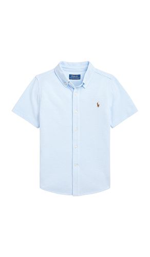 CHEMISE en . Taille 2. Also en 3 - Polo Ralph Lauren - Modalova