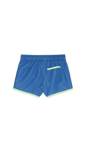 MAILLOT DE BAIN en . Taille 2. Also en 3 - Polo Ralph Lauren - Modalova