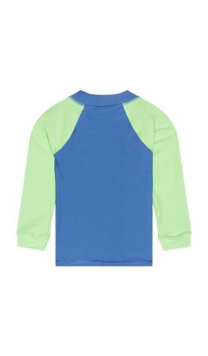MAILLOT DE BAIN en ,. Taille 4. Also en 6 - Polo Ralph Lauren - Modalova