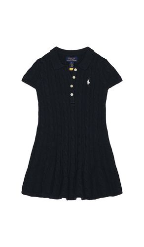 ROBE POLO en . Taille 3. Also en - Polo Ralph Lauren - Modalova