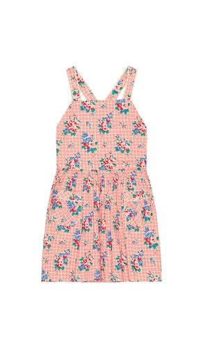 ROBE CHASUBLE en . Taille 2. Also en 3, 4, 5 - Polo Ralph Lauren - Modalova