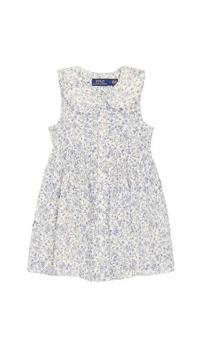 ROBE CHEMISE en . Taille 2. Also en 4 - Polo Ralph Lauren - Modalova