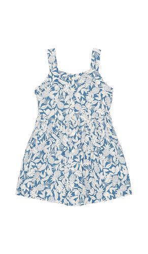 ROBE en . Taille 2. Also en 3 - Polo Ralph Lauren - Modalova