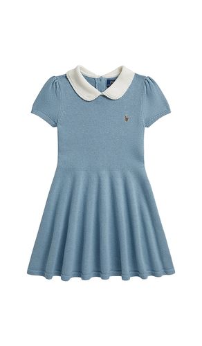 ROBE en . Taille 2. Also en 4 - Polo Ralph Lauren - Modalova