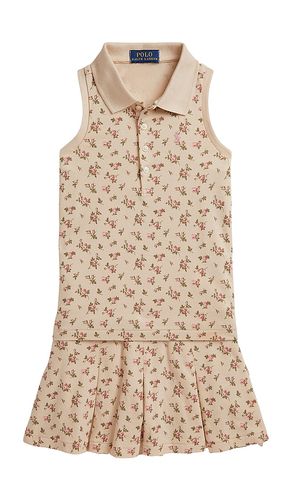 ENSEMBLE CHEMISE ET JUPE en . Taille 6. Also en 2, 3, 4, 5 - Polo Ralph Lauren - Modalova
