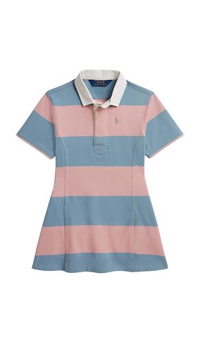 ROBE en . Taille 2. Also en 4, 6 - Polo Ralph Lauren - Modalova