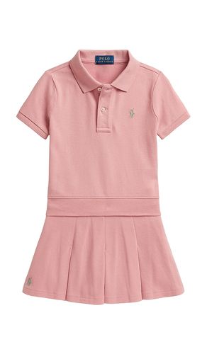 ENSEMBLE CHEMISE ET JUPE en . Taille 2. Also en 3 - Polo Ralph Lauren - Modalova