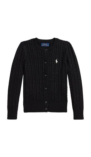GILET en . Taille 2. Also en - Polo Ralph Lauren - Modalova