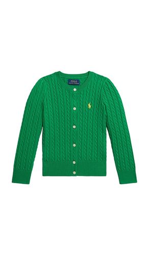 GILET en . Taille 2. Also en - Polo Ralph Lauren - Modalova