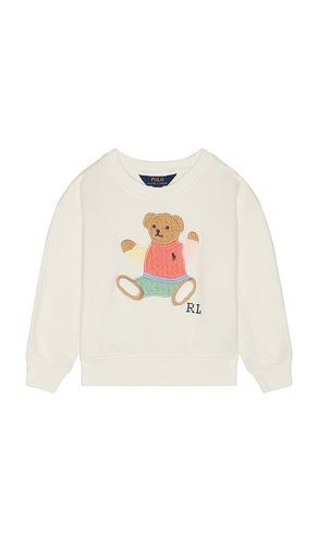 PULL en . Taille 2. Also en 3, 4, 5 - Polo Ralph Lauren - Modalova