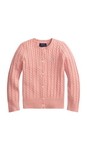 GILET en . Taille 2. Also en 3, 4 - Polo Ralph Lauren - Modalova