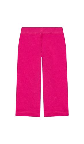 PANTALON LARGE en . Taille 2. Also en 3 - Polo Ralph Lauren - Modalova